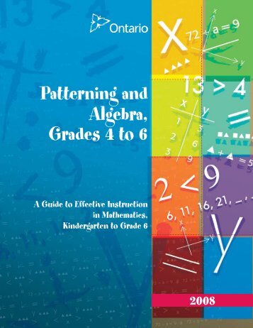 Guide_Patterning_and_Algebra_456