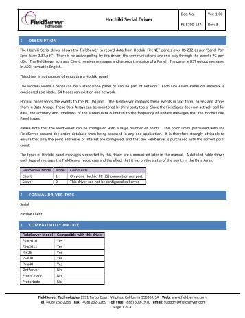 client server technology notes pdf