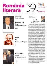 Descarca fisier Pdf