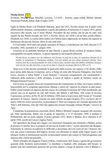 Scarica in formato PDF - Ippolito Desideri