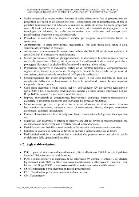 PD2_CSP_0012_04-02-0.. - VIA - Regione Piemonte