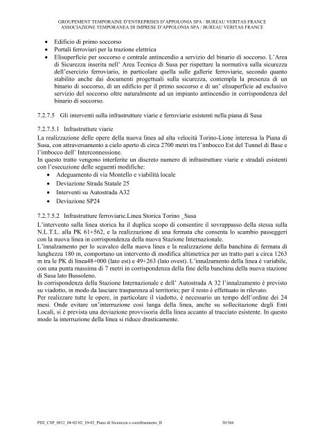 PD2_CSP_0012_04-02-0.. - VIA - Regione Piemonte