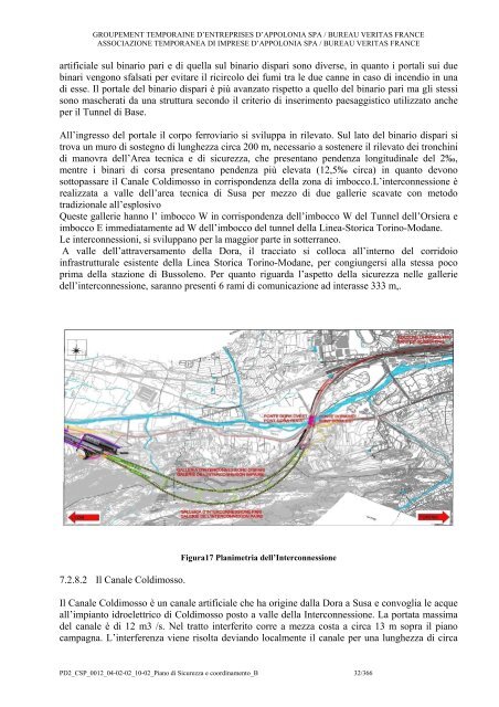 PD2_CSP_0012_04-02-0.. - VIA - Regione Piemonte