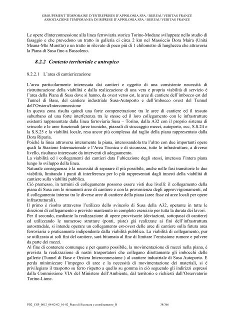 PD2_CSP_0012_04-02-0.. - VIA - Regione Piemonte