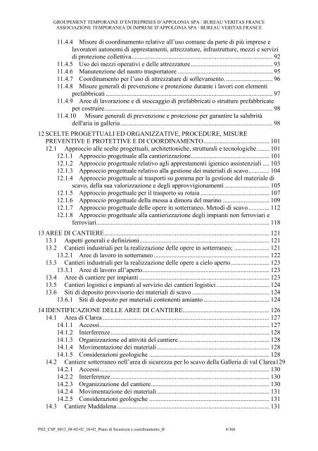 PD2_CSP_0012_04-02-0.. - VIA - Regione Piemonte