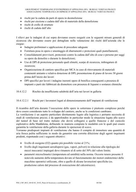 PD2_CSP_0012_04-02-0.. - VIA - Regione Piemonte