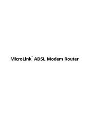 Dlan Audio Extender Casadomo