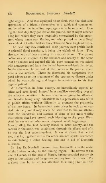 History of Lynn, Essex County, Massachusetts, including Lynnfield ...