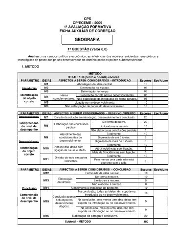 Barema