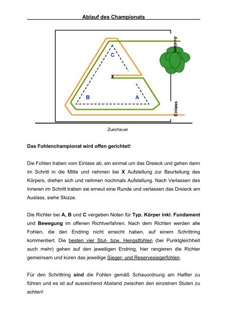 Katalog als pdf. - Zuchtbezirk Niedersachsen-Hannover