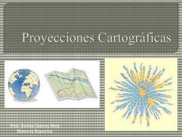 Proyecciones-Cartográficas-12