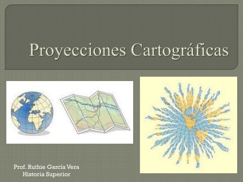 Proyecciones-Cartográficas-12