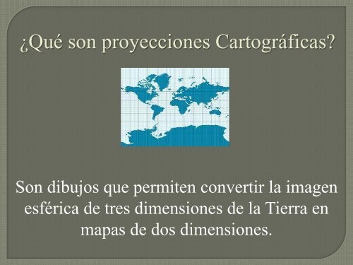 Proyecciones-Cartográficas-12