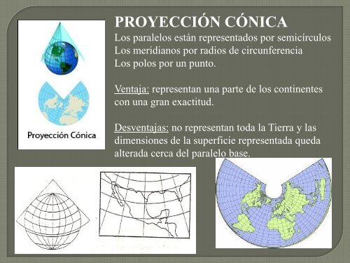 Proyecciones-Cartográficas-12