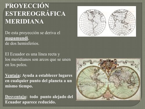 Proyecciones-Cartográficas-12