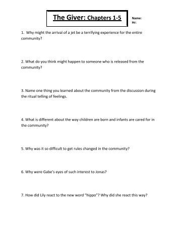 chapter 5 questions for thought Chapter 5: multiple choice questions try the multiple choice questions below to test your knowledge of this chapter once you have completed the test, click on 'submit answers' to get your results. chapter 5 questions for thought Chapter 5: multiple choice questions try the multiple choice questions below to test your knowledge of this chapter once you have completed the test, click on 'submit answers' to get your results.