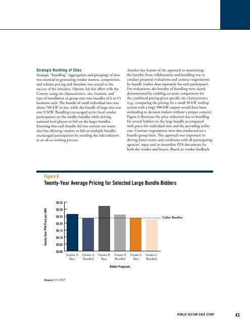 PURCHASING POWER - World Resources Institute