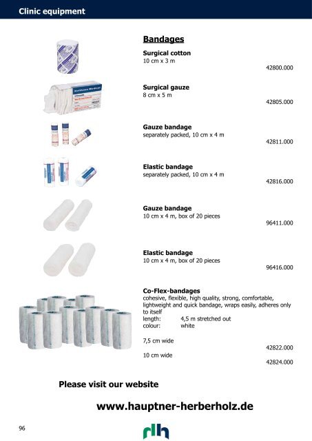 Animal identification Stock Breeding equipment Veterinary instruments