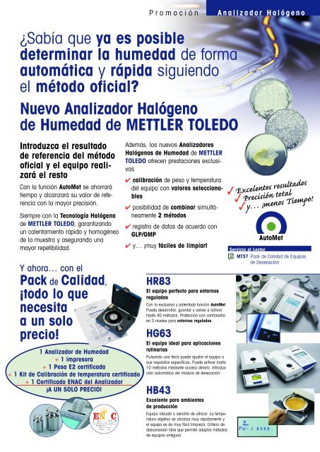 Medidores de Humedad Ambiental Petit –