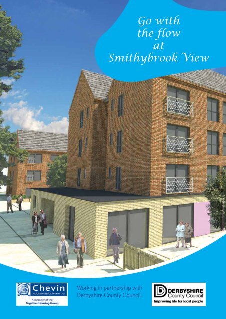 Smithybrook View Brochure_tcm44-246354
