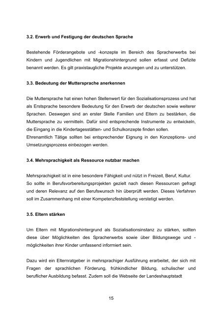Integrationskonzept als pdf - Dreesch-Schwerin.de