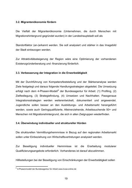 Integrationskonzept als pdf - Dreesch-Schwerin.de