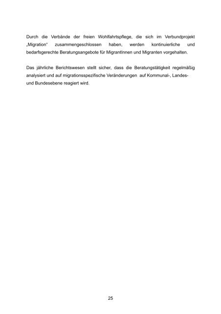 Integrationskonzept als pdf - Dreesch-Schwerin.de