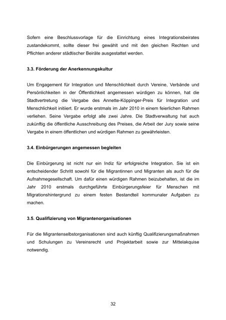 Integrationskonzept als pdf - Dreesch-Schwerin.de