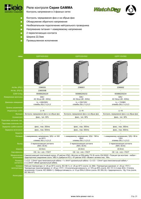 ÐÐ¾Ð»Ð½ÑÐ¹ ÐºÐ°ÑÐ°Ð»Ð¾Ð³ Ð¿ÑÐ¾Ð´ÑÐºÑÐ¸Ð¸