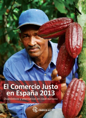 informe-CJ-2013-baja