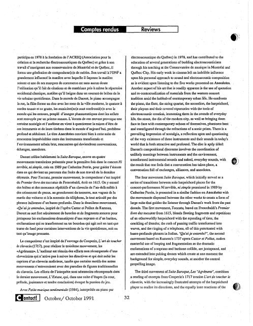 5.1 (pdf) - CEC