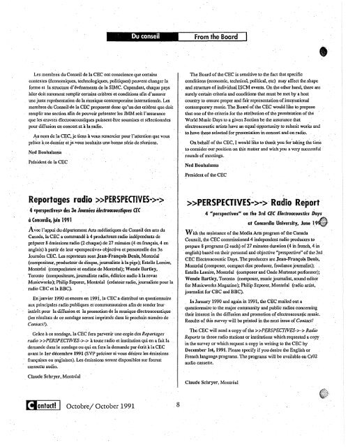 5.1 (pdf) - CEC