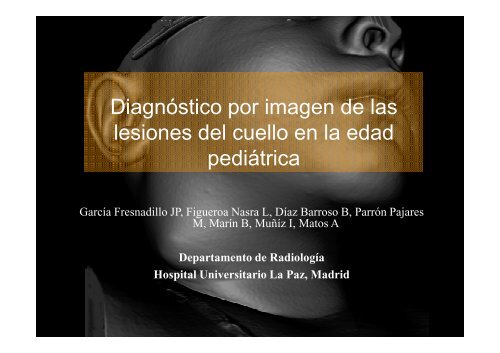 CUELLO CORUÑA [Modo de compatibilidad] - 30 Congreso de la ...