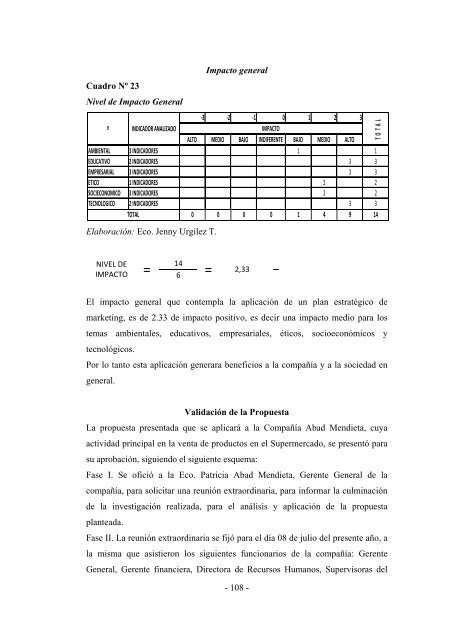 PG 356_TESIS FINAL.pdf - Repositorio UTN - Universidad Tecnica ...