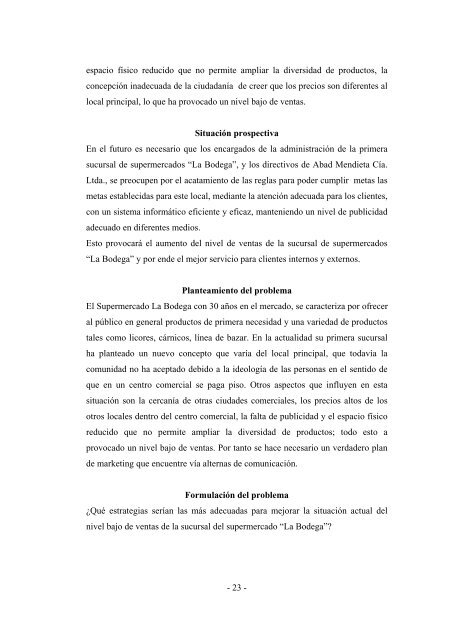 PG 356_TESIS FINAL.pdf - Repositorio UTN - Universidad Tecnica ...