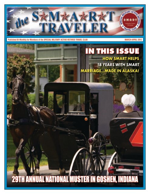 Download - Special Military Active Retired Travel Club