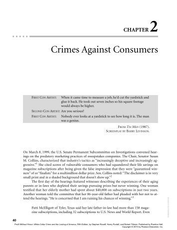 example essay for university students lifestyle
