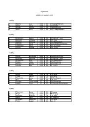 Ergebnisse_MDEM_U14_.. - ThÃ¼ringer Judo-Verband e.V.