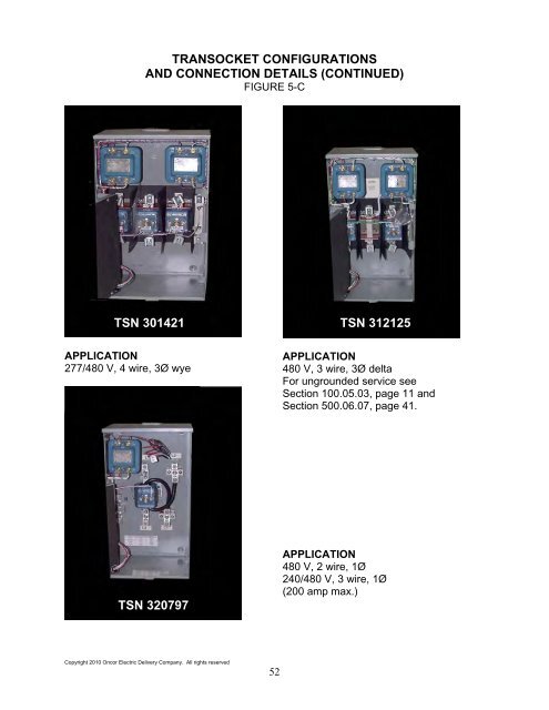 Bid Package 08 North Well Field - Garney Construction