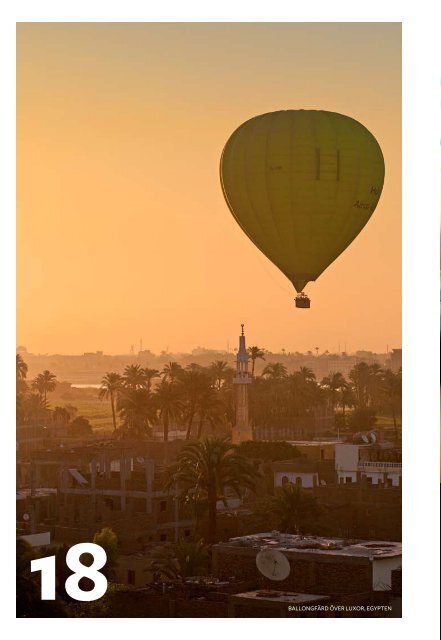 Gran Canaria fÃ¶r vuxna - Ving