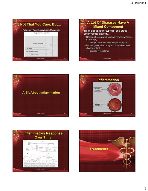 Obstructive vs Restrictive Disease.pdf