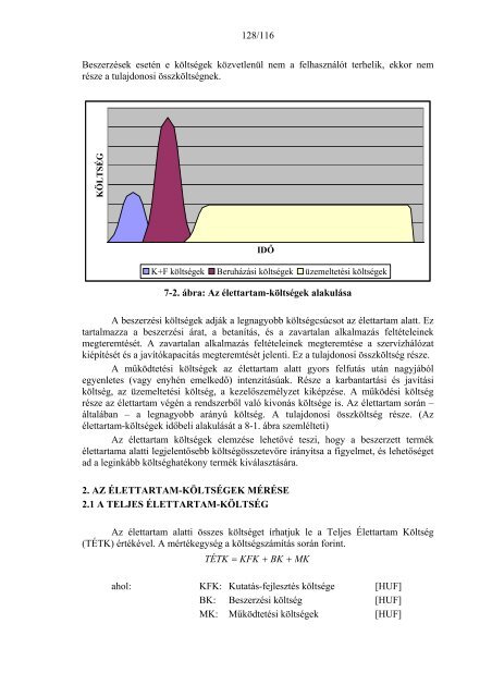 128/1 ZRÍNYI MIKLÓS NEMZETVÉDELMI EGYETEM Katonai ...