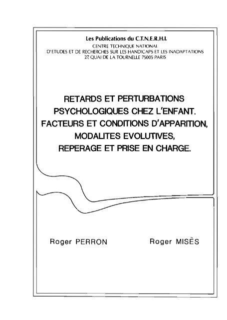 Les mouvements spontanés des bébés ont une utilité - Sciences et