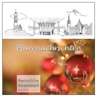 (2,79 MB) - .PDF - in der Gemeinde Hochburg-Ach