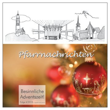 (2,79 MB) - .PDF - in der Gemeinde Hochburg-Ach