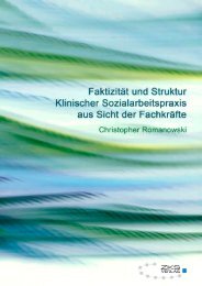 Download (111 Seiten) - ZKS-Verlag