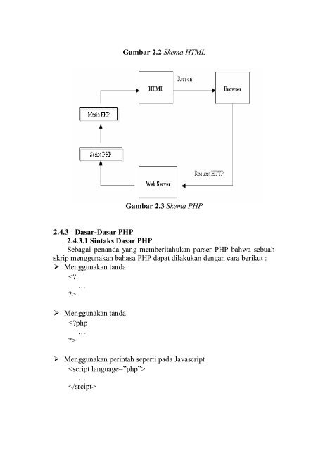 Download (3781Kb) - Repo EEPIS - Politeknik Elektronika Negeri ...