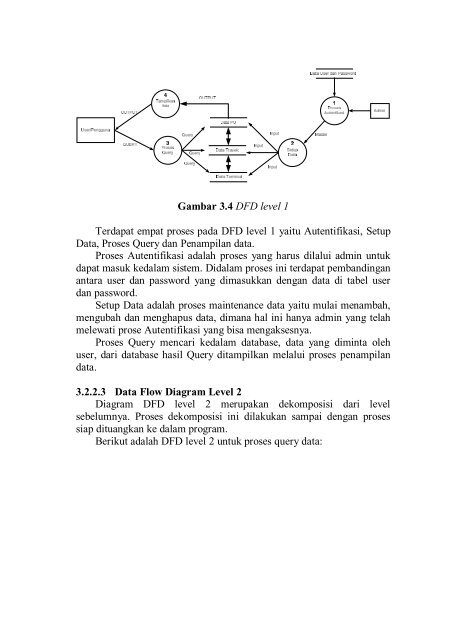 Download (3781Kb) - Repo EEPIS - Politeknik Elektronika Negeri ...