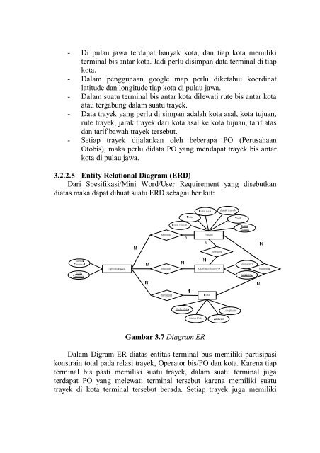 Download (3781Kb) - Repo EEPIS - Politeknik Elektronika Negeri ...