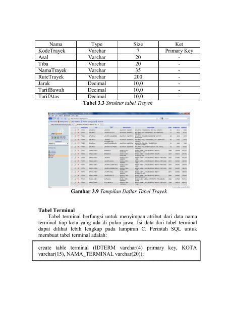 Download (3781Kb) - Repo EEPIS - Politeknik Elektronika Negeri ...